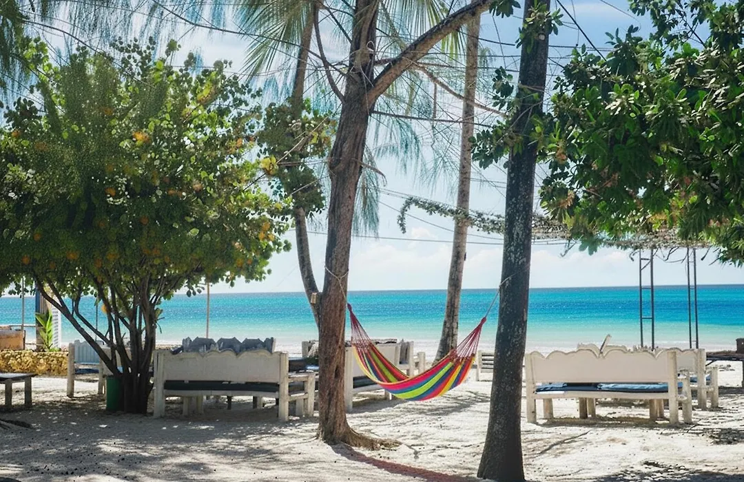 Soul Breeze Beach Resort-1